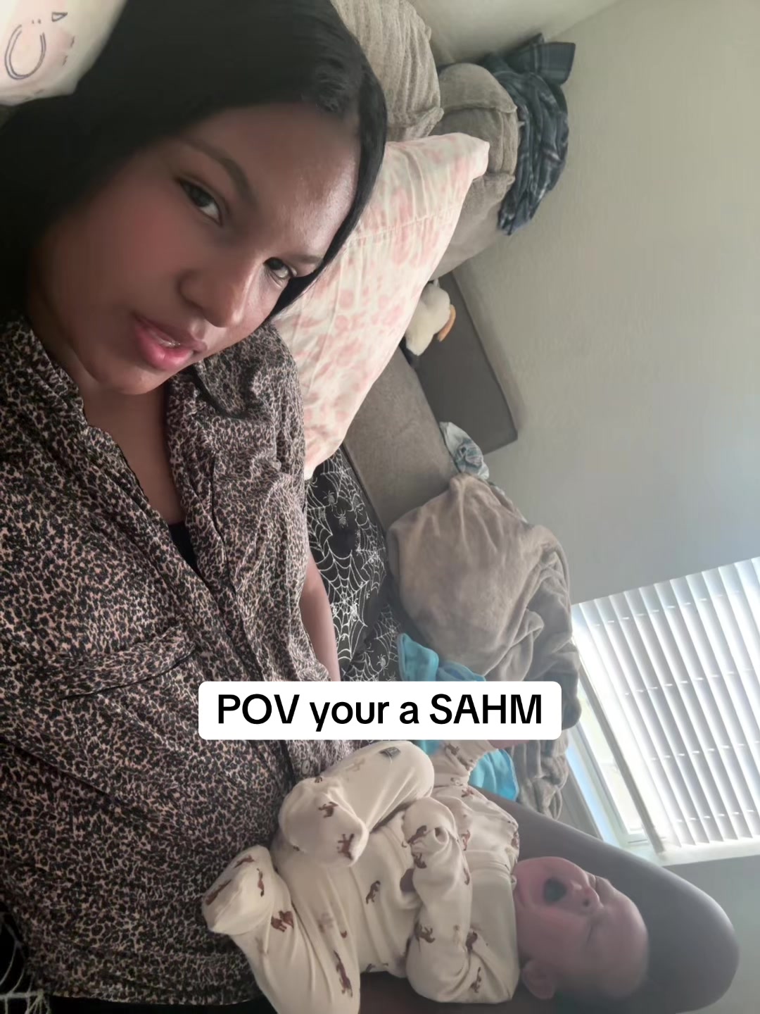 @ziera