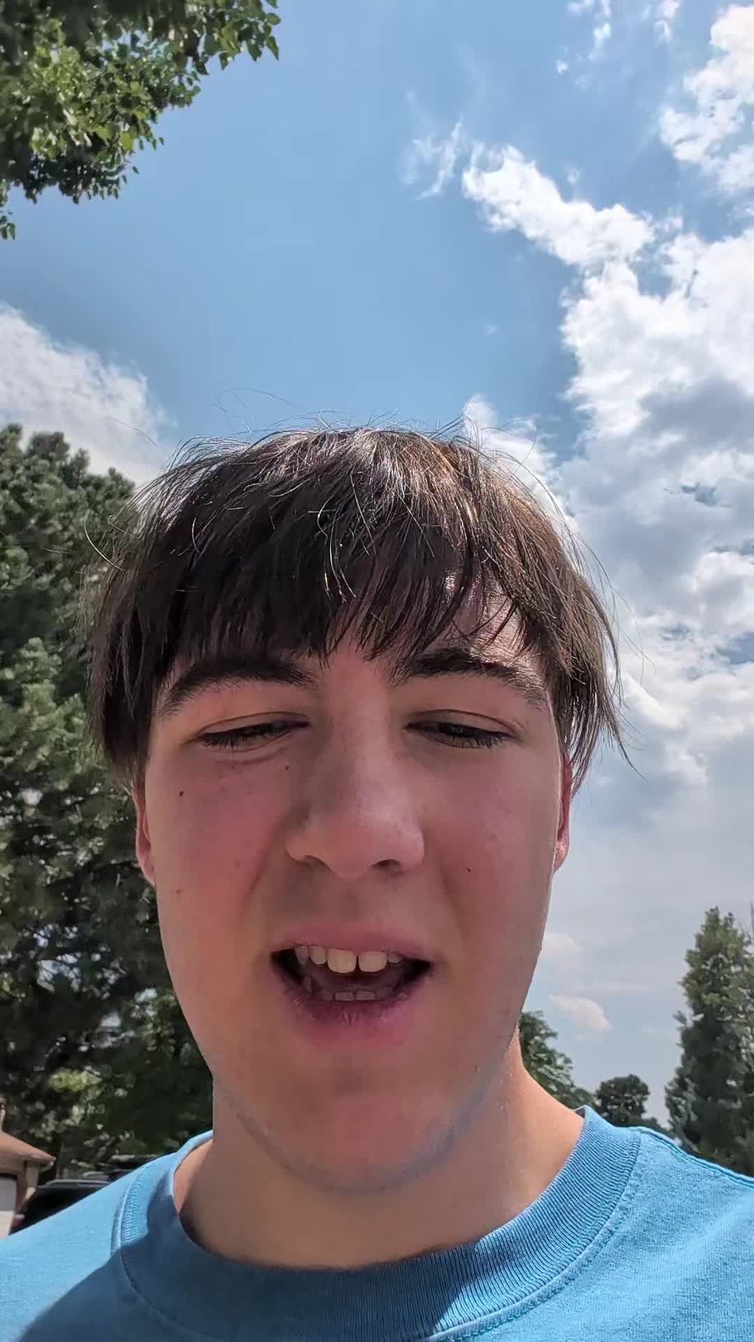 @SavedSinner