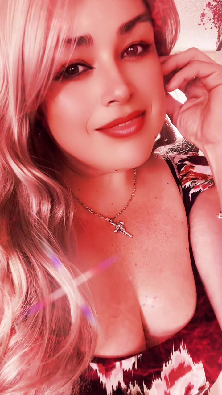 @irmagallo🥭🇲🇽4ever☀️DM🇬🇹