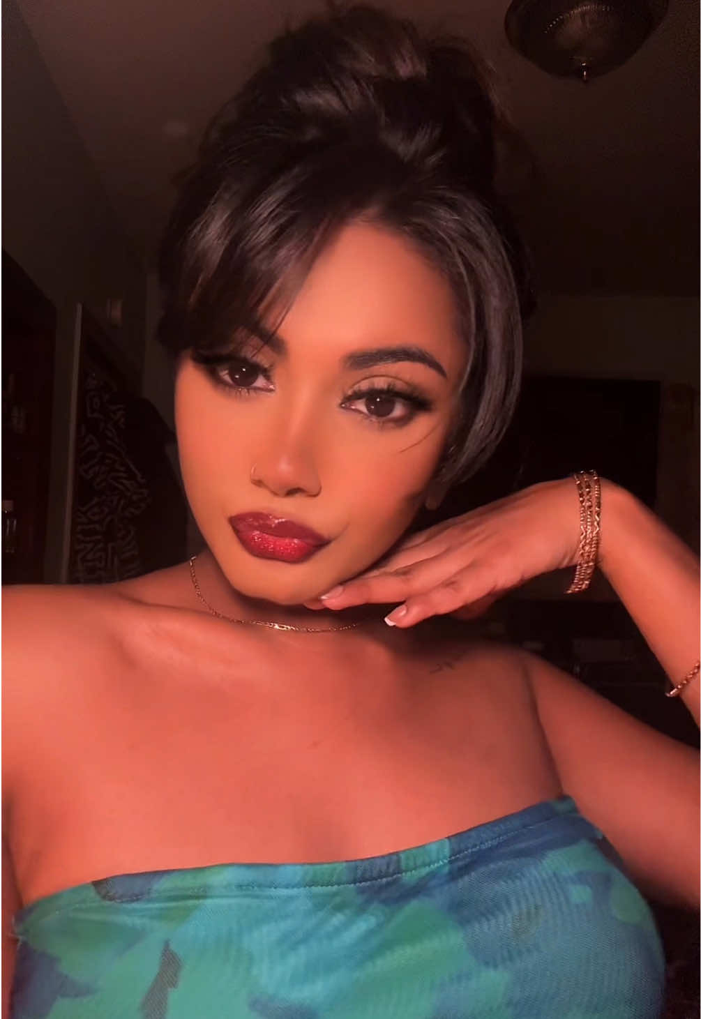 @𝓐𝓶𝓪𝓷𝓭𝓪❣️