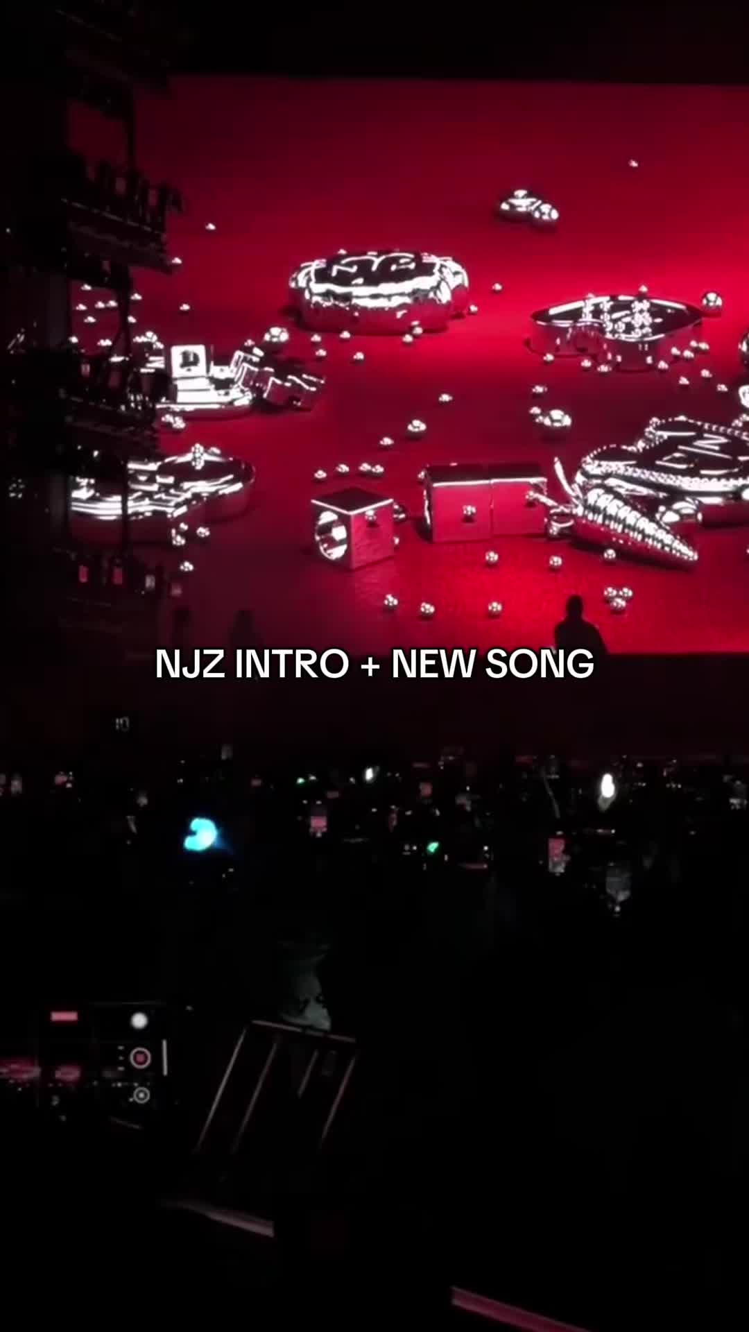 @<3
