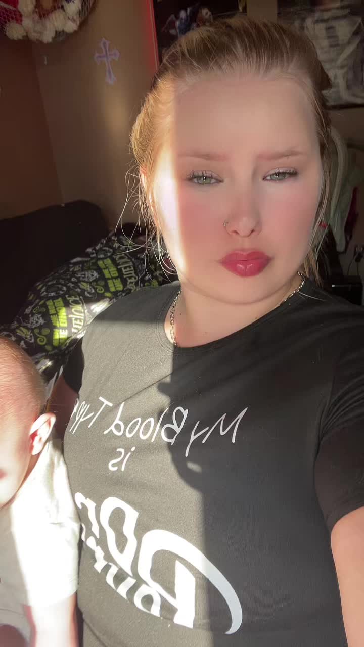 @tayah:)