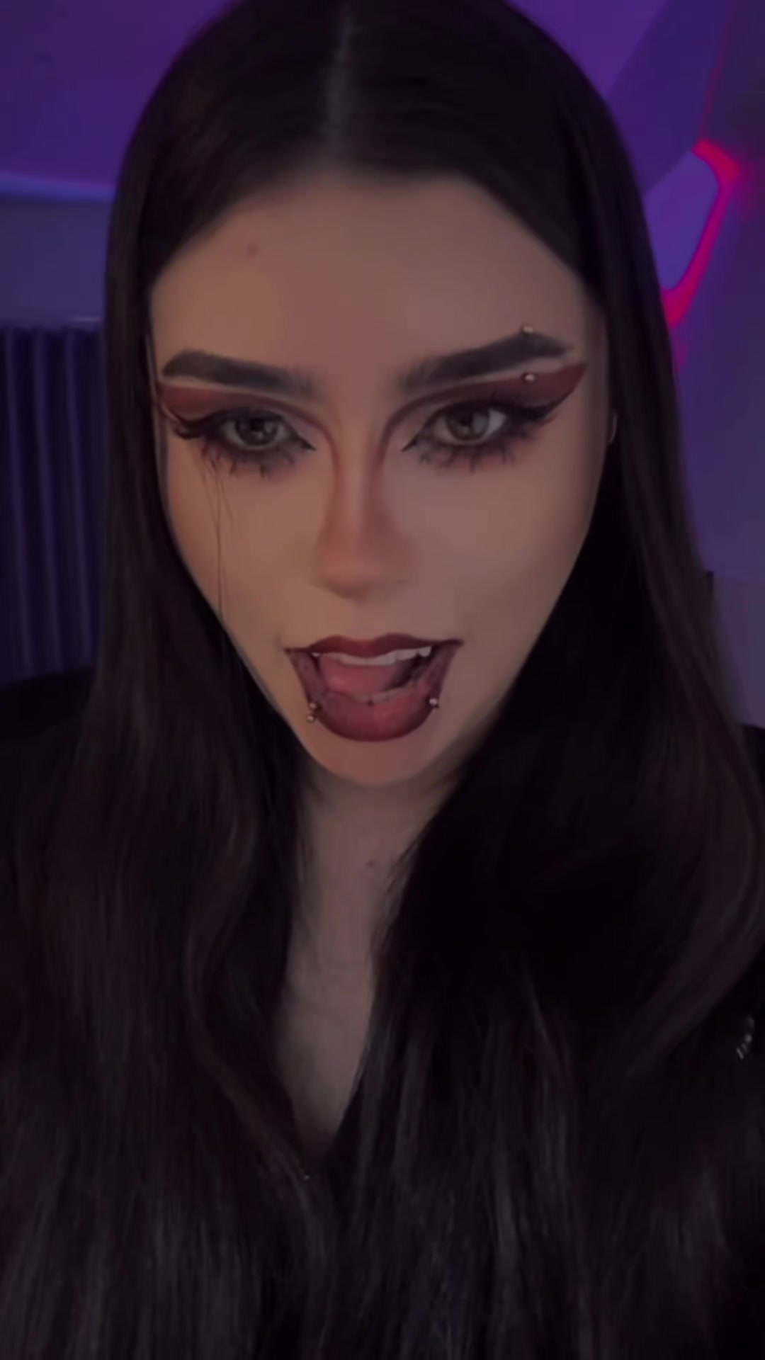 @Nixgonewild