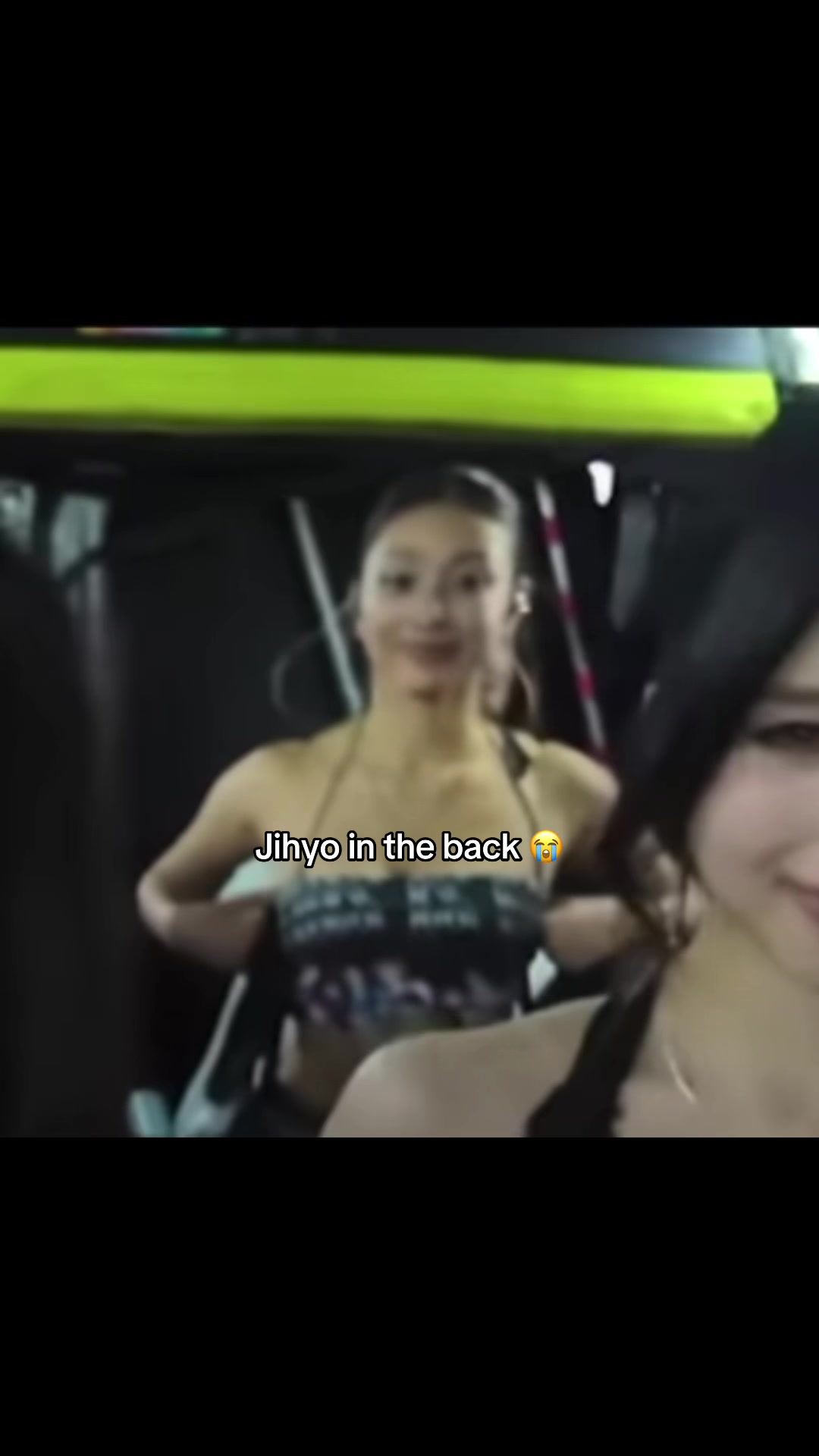 @ilovetwicesomuch9