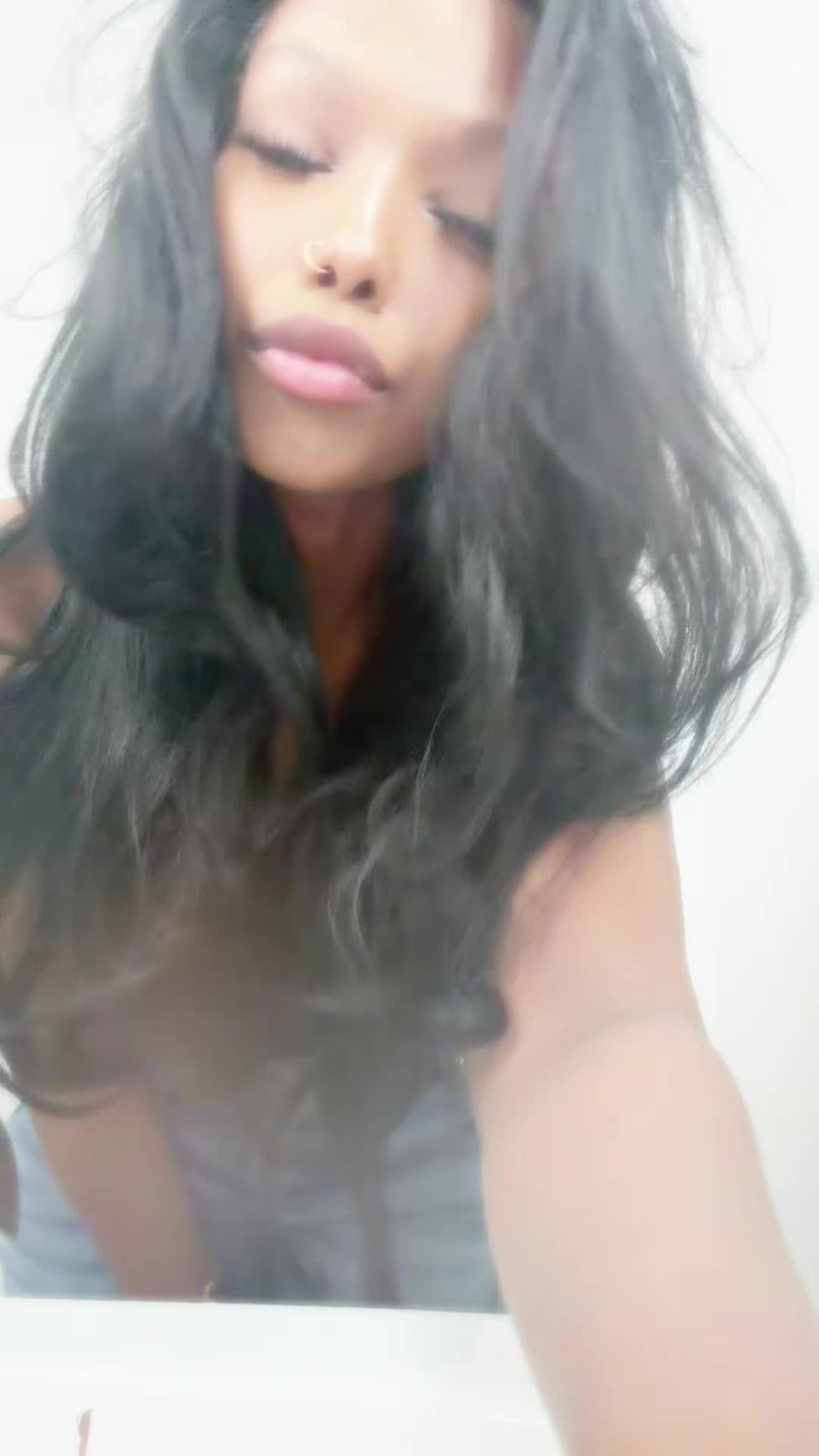 @_sumabarbie