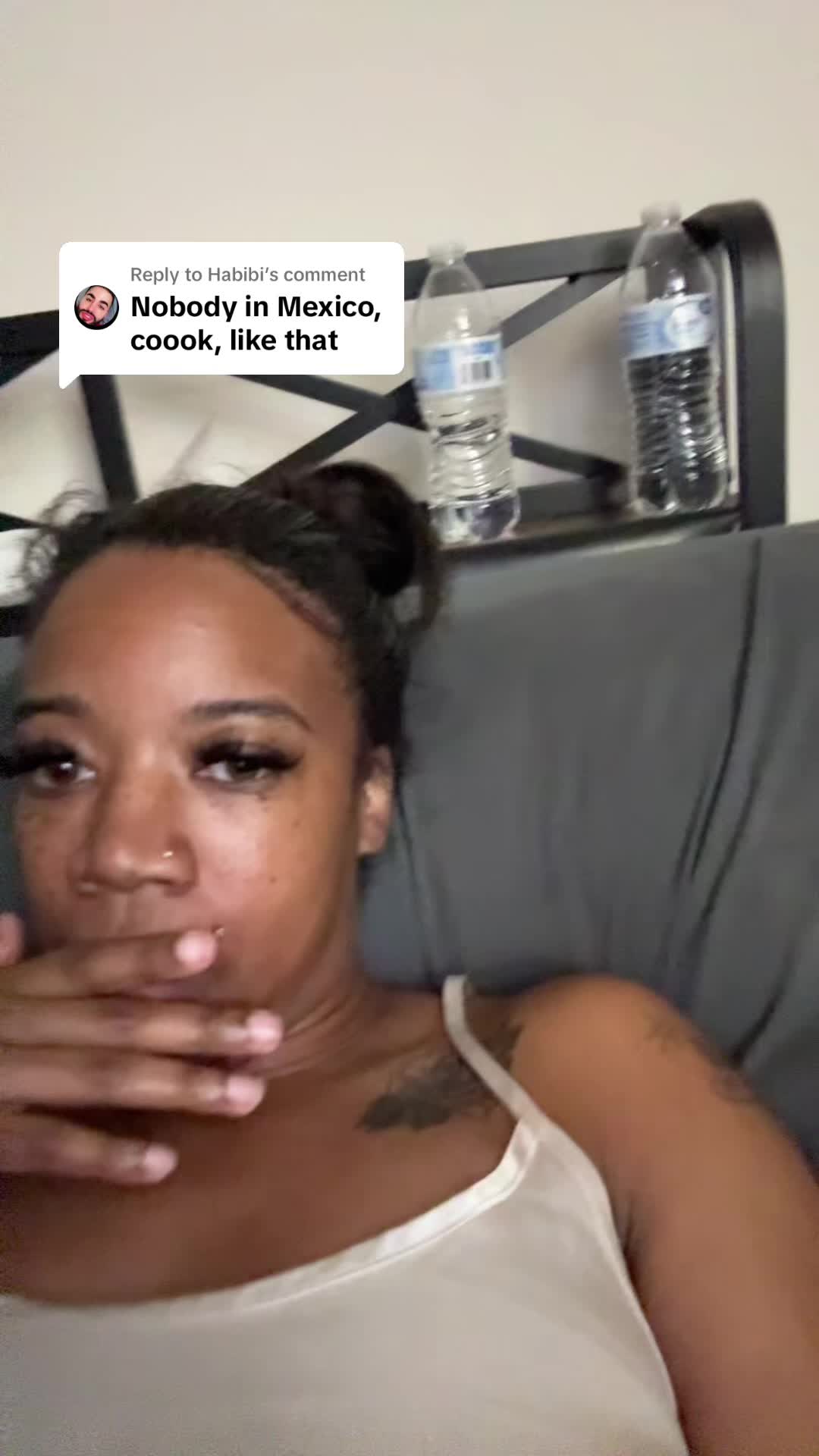 @🦋tinyprettibrown💕