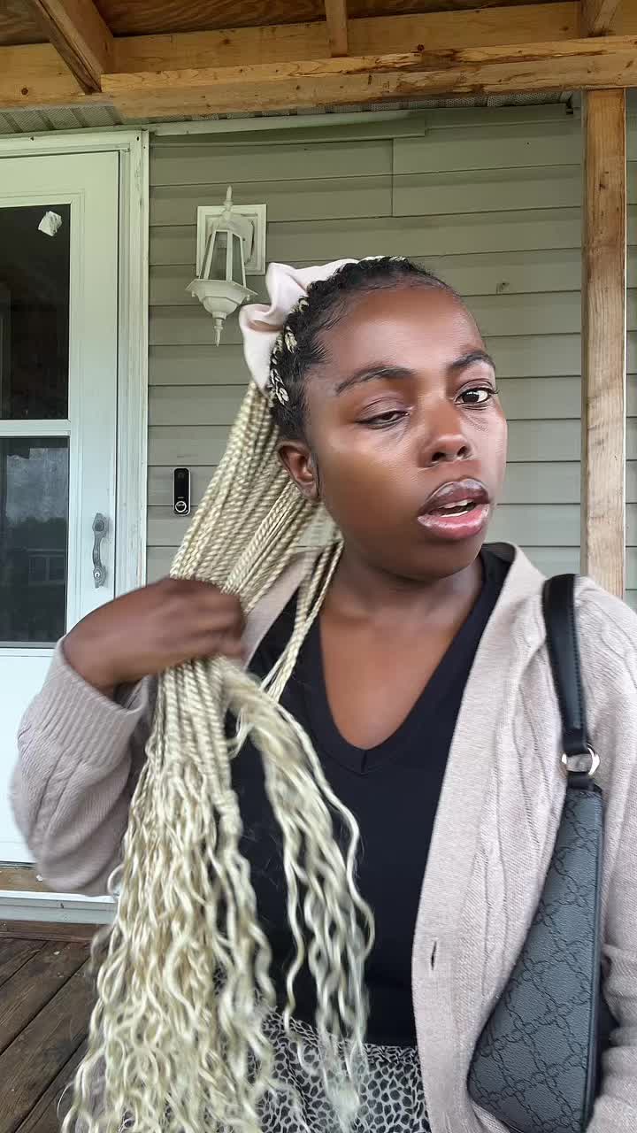 @B🤍
