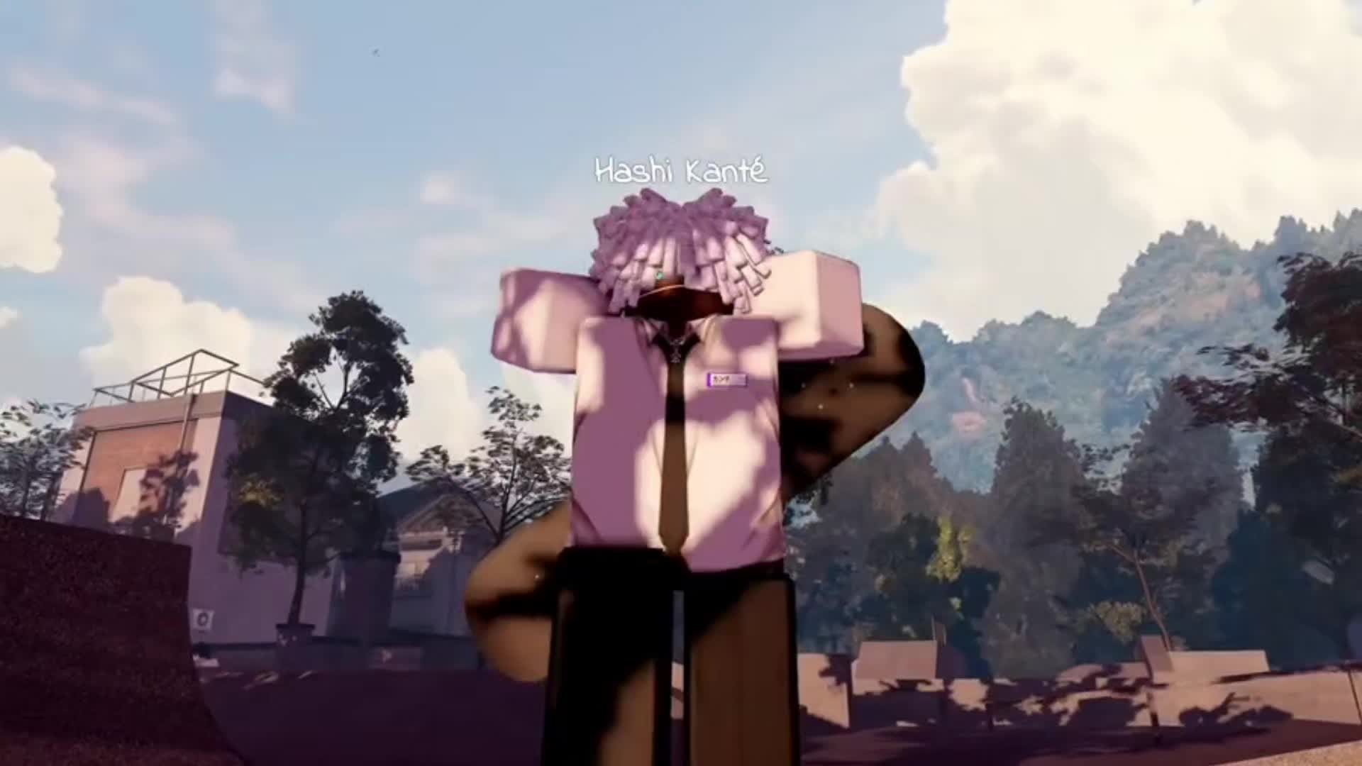@DumPlix