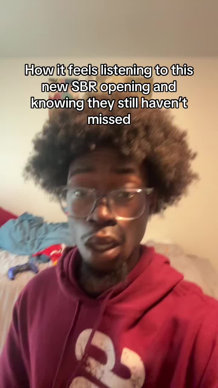 @Khi🙏🏾🦅
