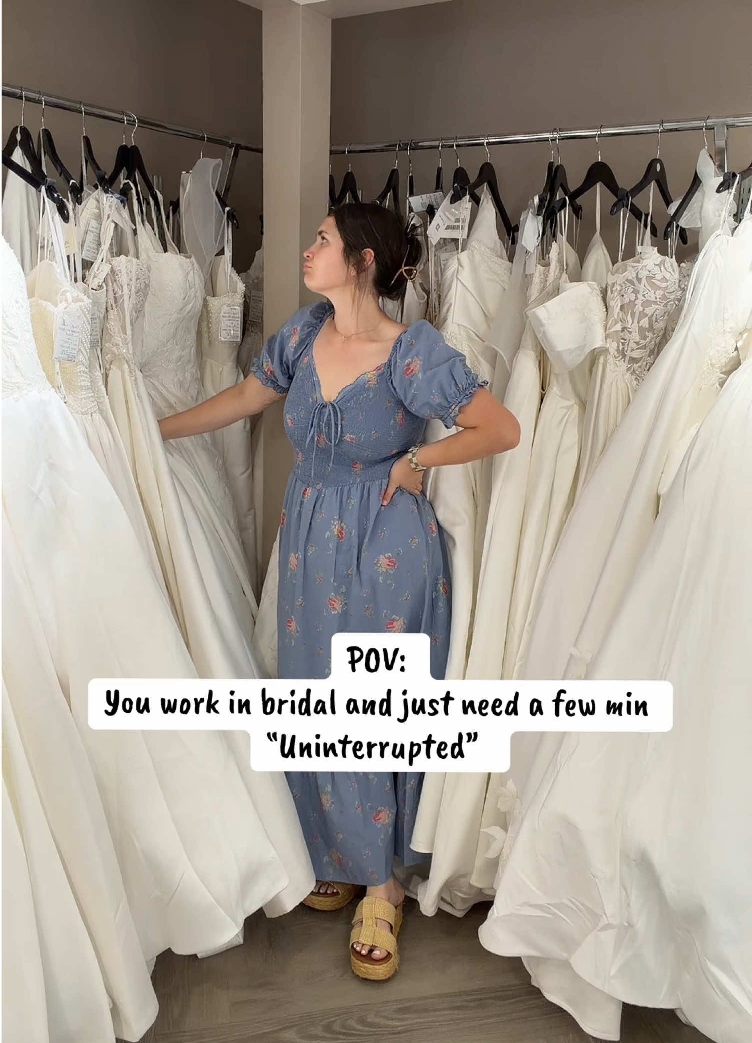 @ClaricesBridal