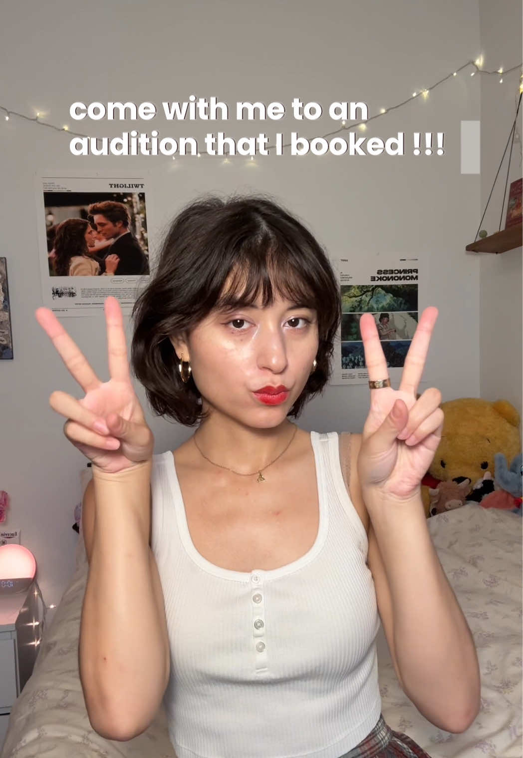 @Alyssa Naka Silver