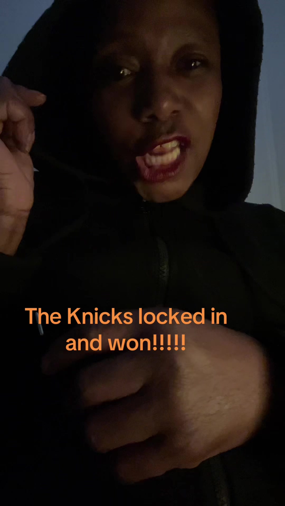 @debcake1