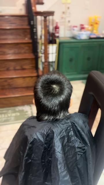 @Dallas Barber Plug💈