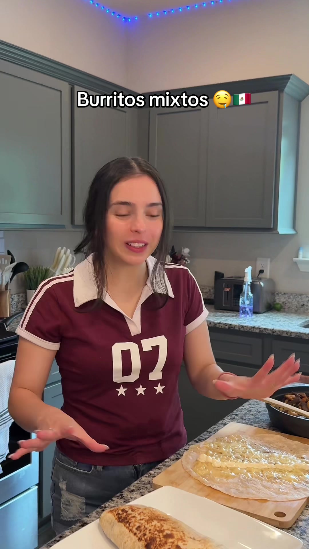 @Ximena Fajardo