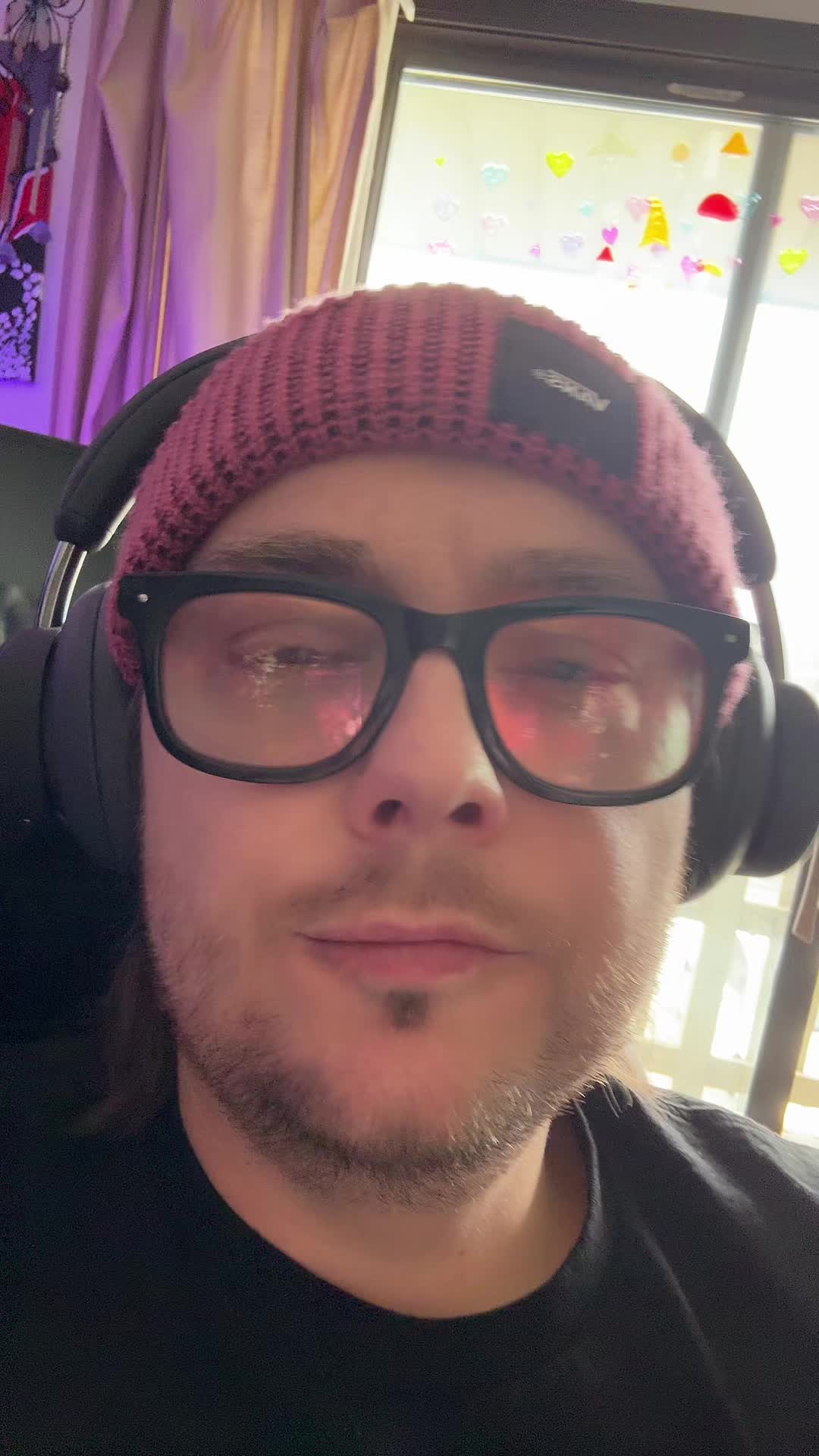 @Eddievee