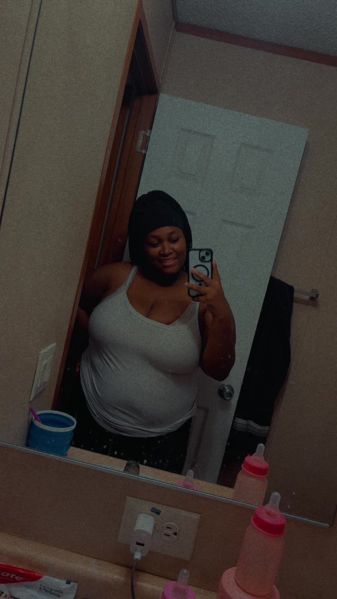 @Azaria Wright