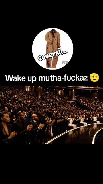 @REAL MUTHA-FUCKA ❌