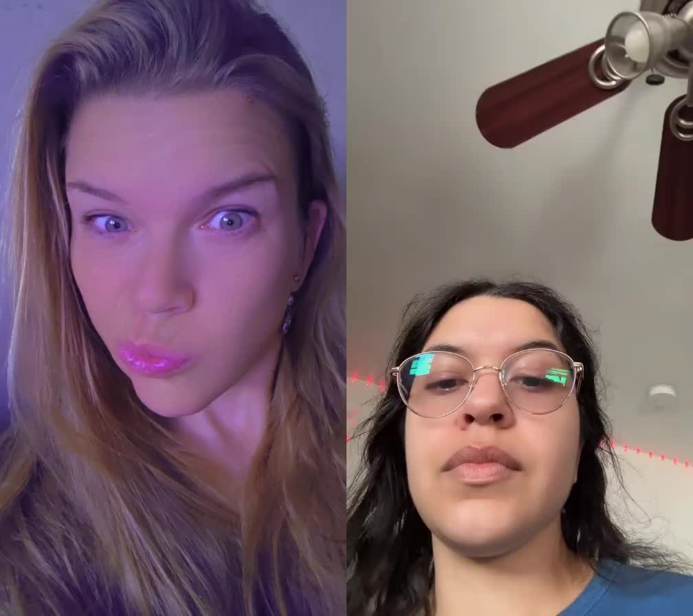 @ShellLOVE