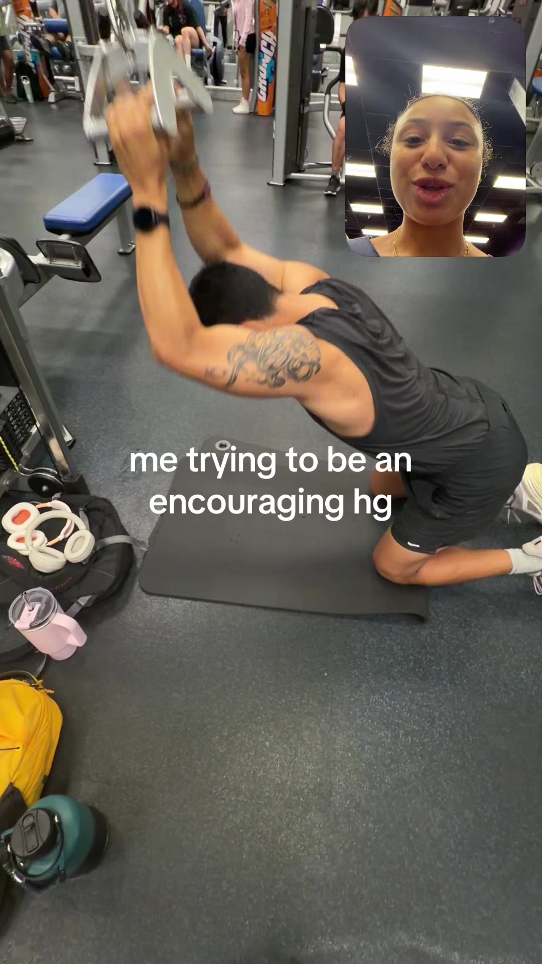 @lex