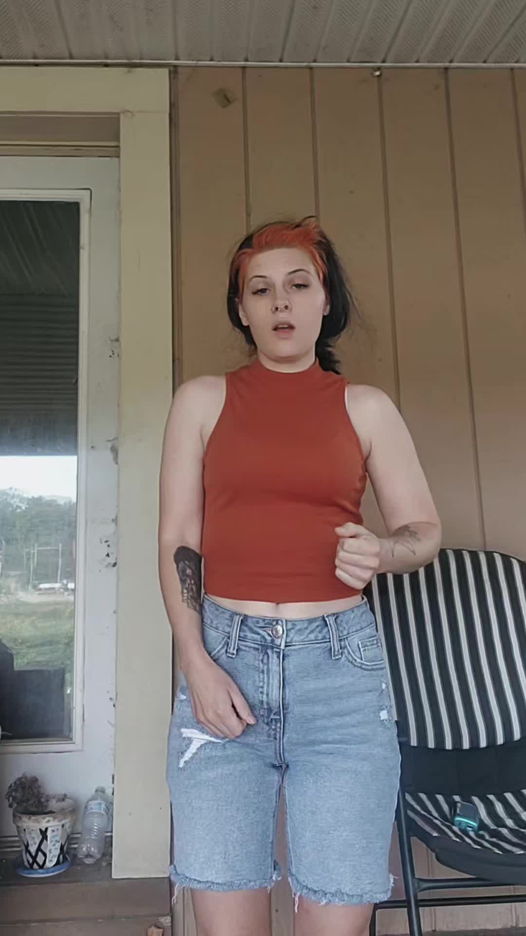 @Lexxxx