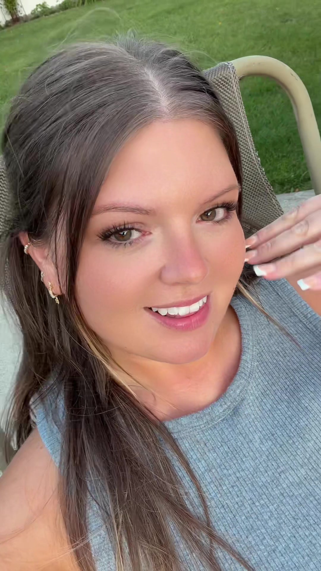 @DamnGirlDontHurtEm