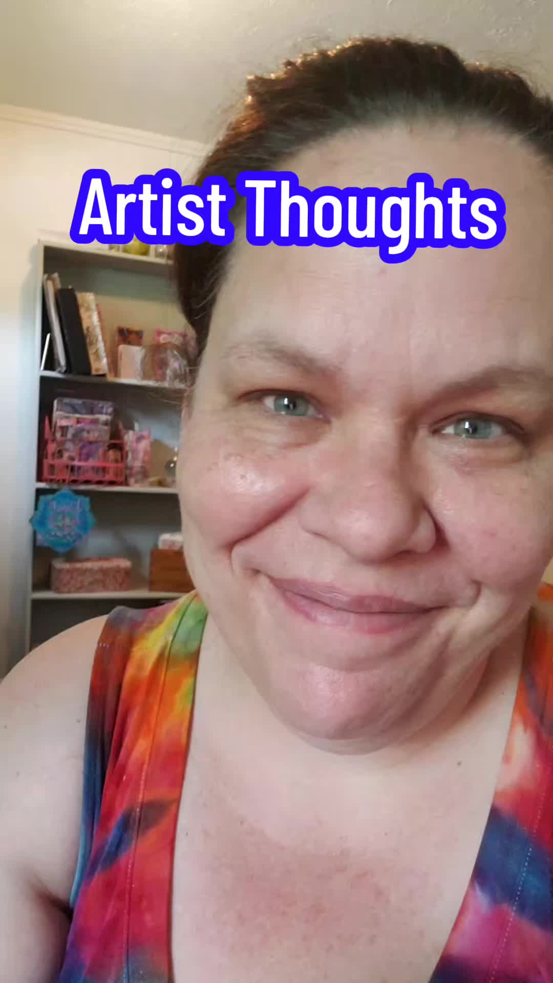 @TamsArtistry