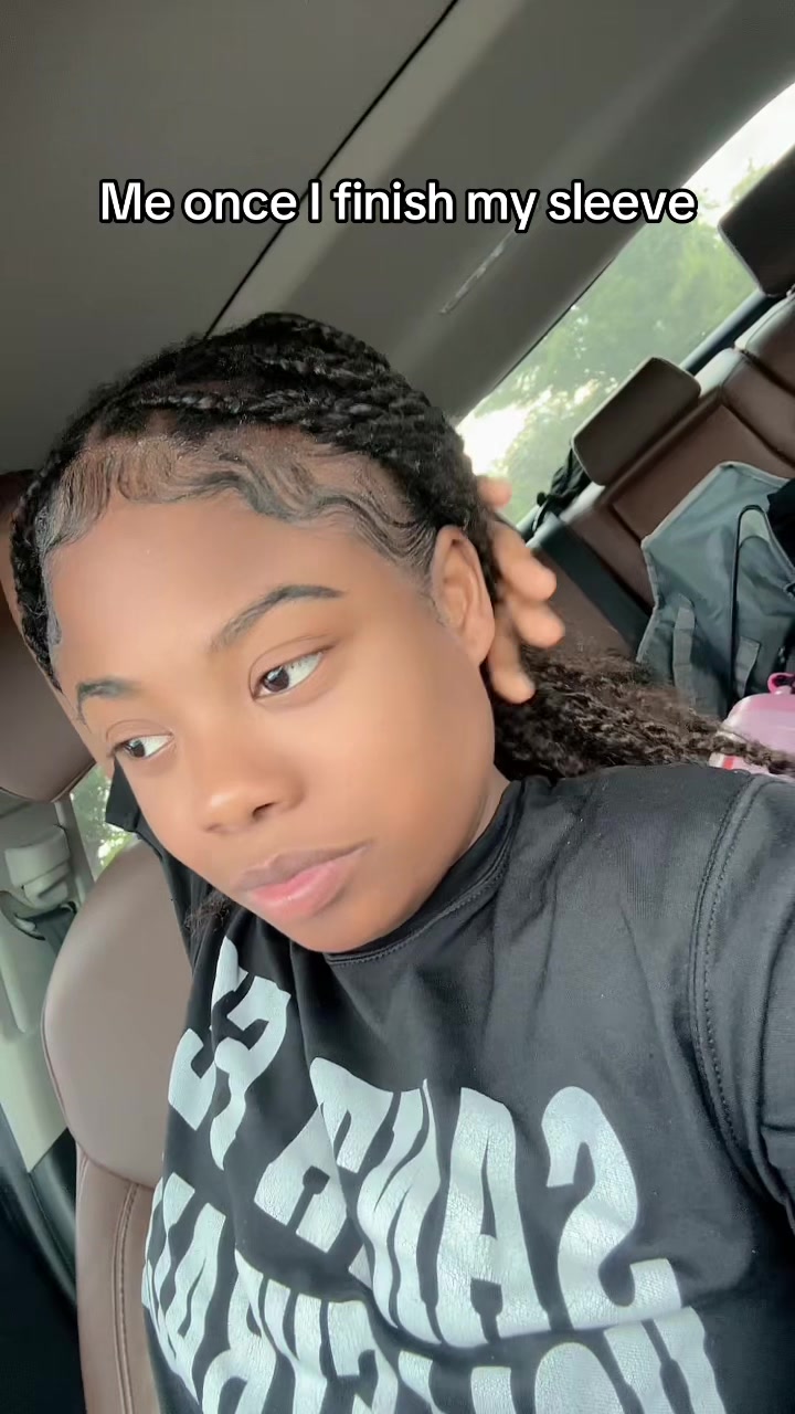 @nytiaamor