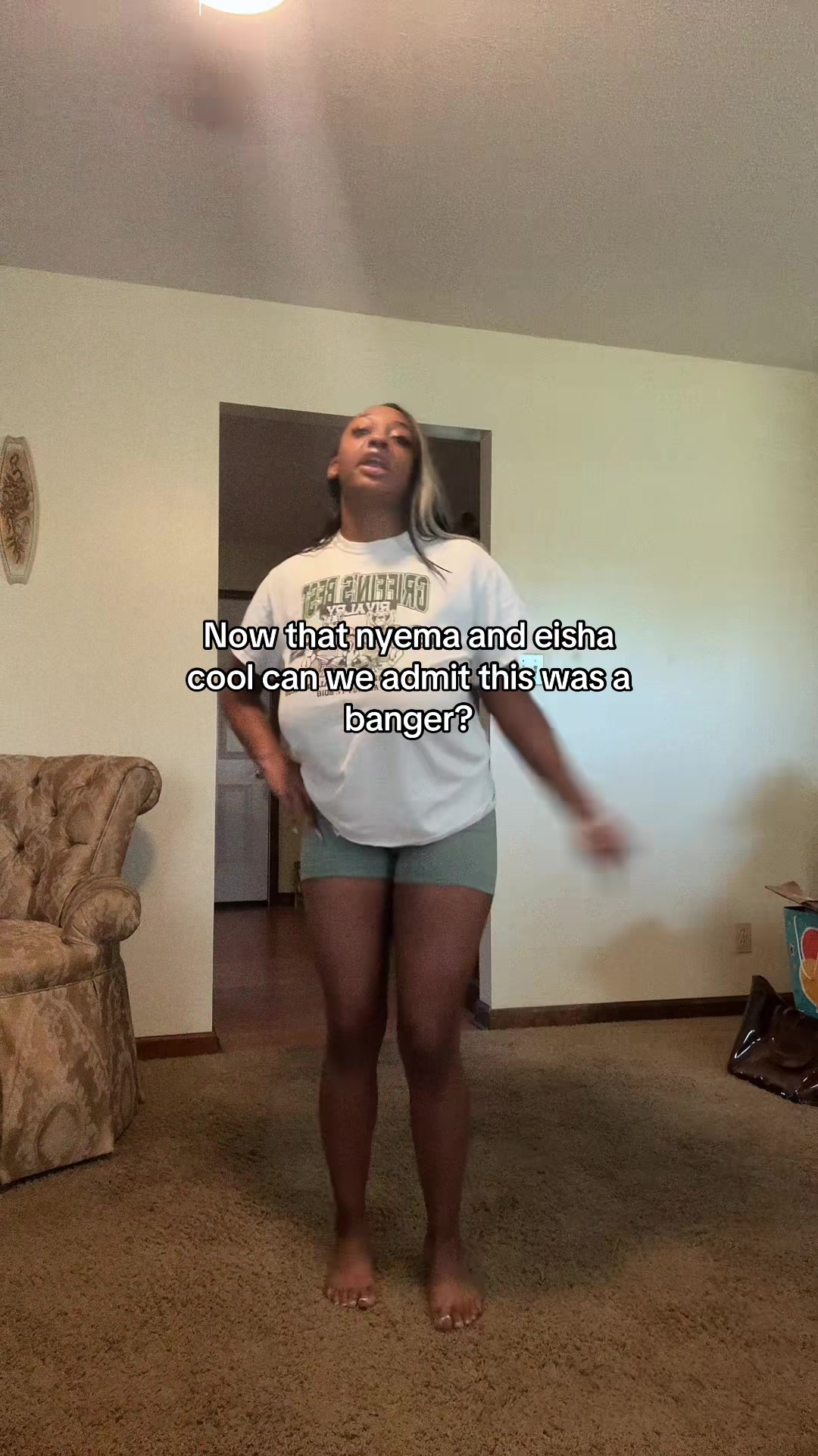 @ch.anicee