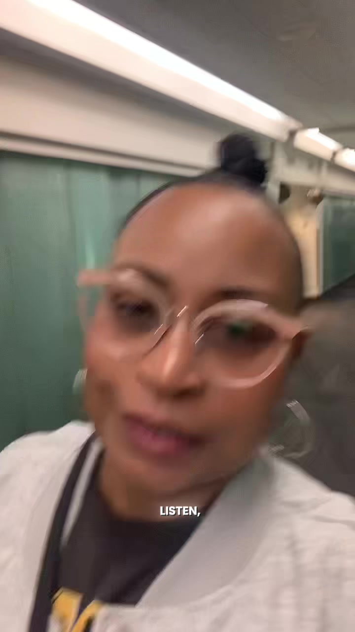 @FiercelyFree