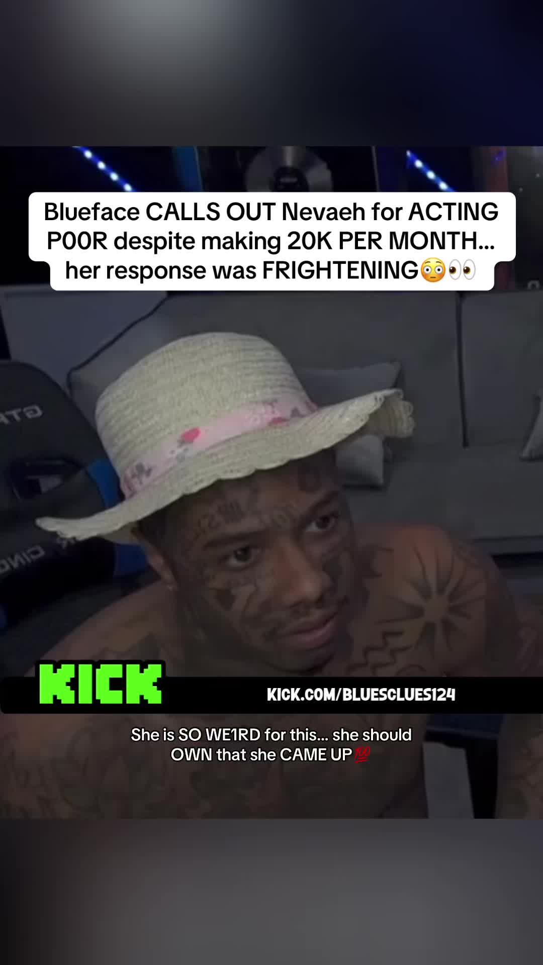 @pxclips0