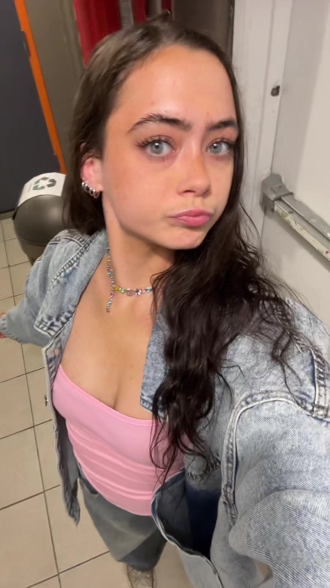 @pileofgrease