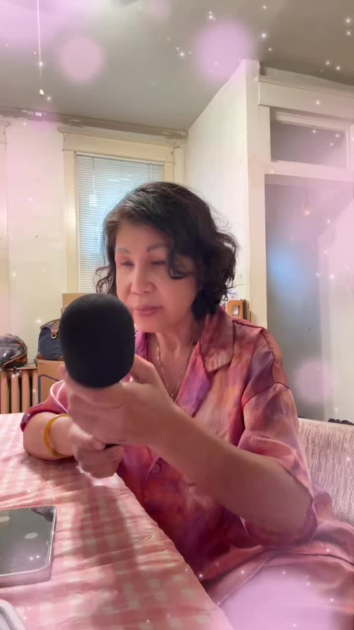 @🌈Ngọc Nga🌈 idol&hearts;️🎤🎼🎷🌟&hearts;️