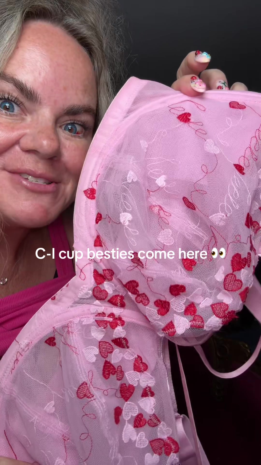 @bigboobbestie