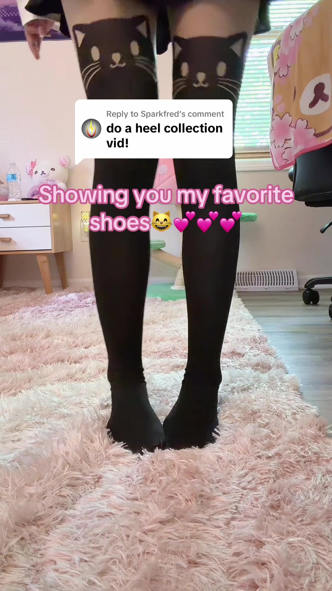 @Shy🧁✨
