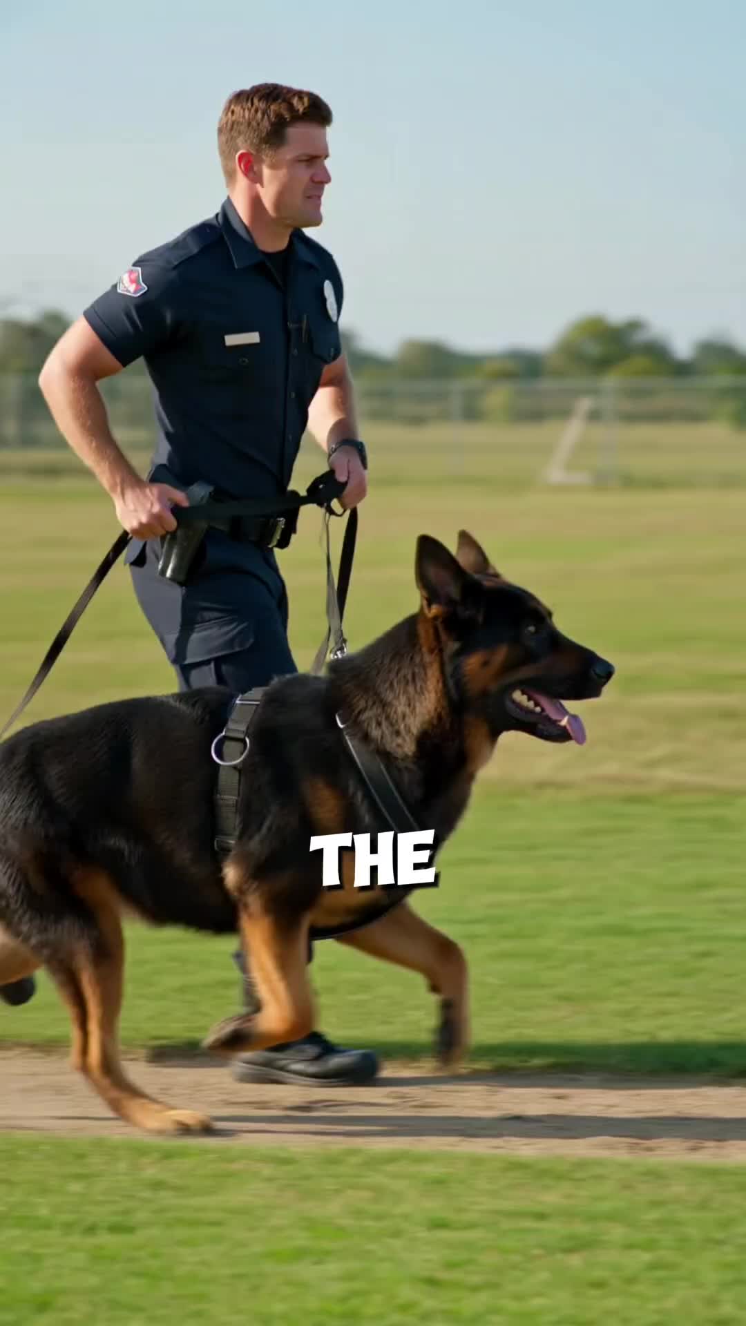 @animolfacts