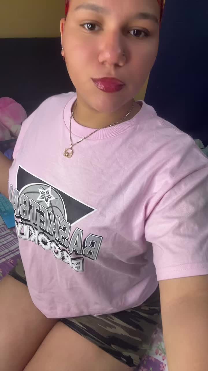@Nikyy🍒💋