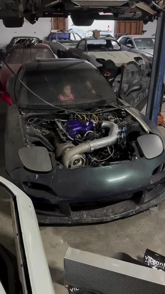 @BoostLogics