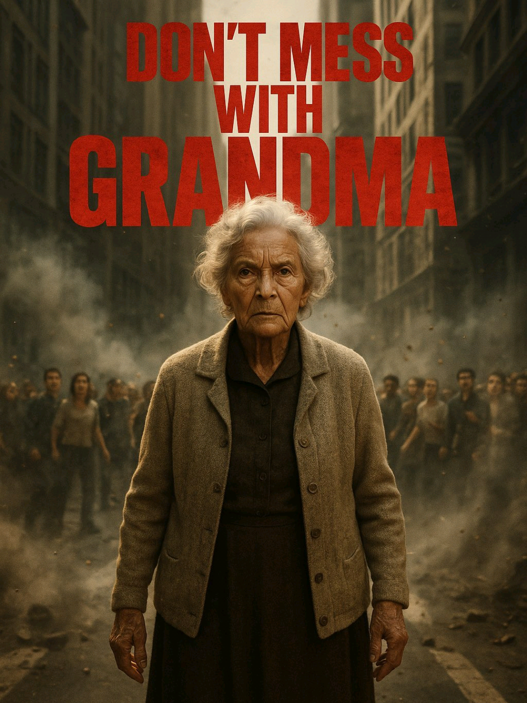 @NextFrame GB