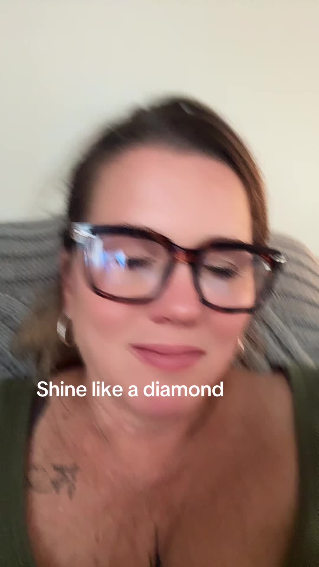 @robinsisback