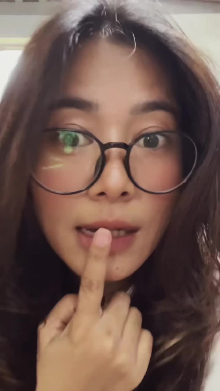 @@🦭