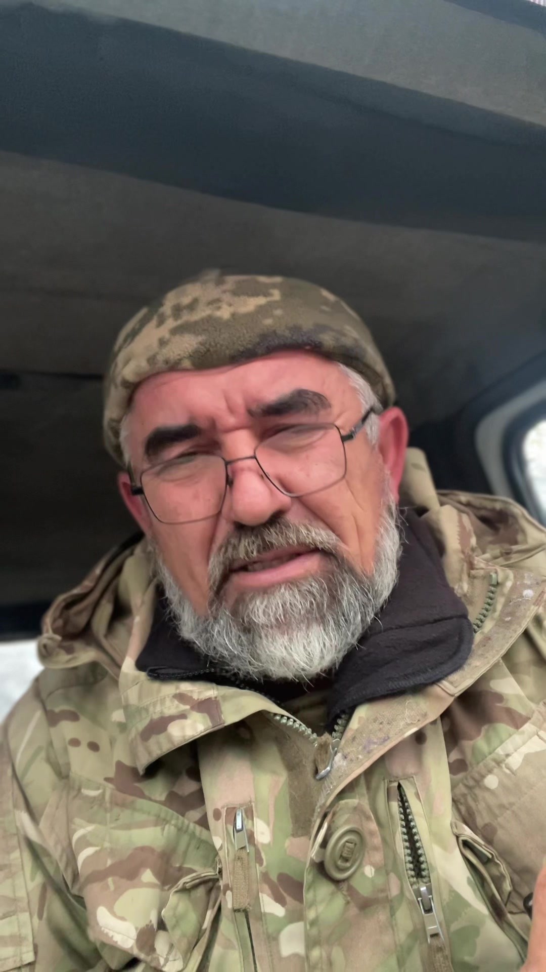 @РИБАЛКА З ЯВОРОВИЧЕМ