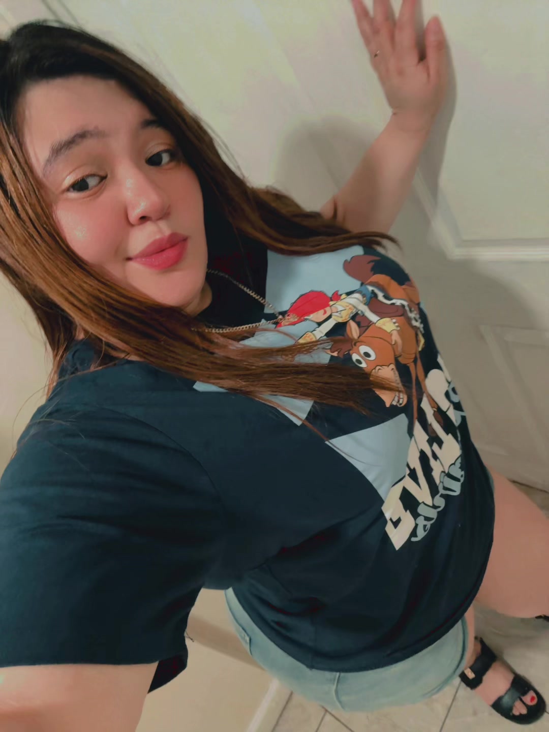 @Mary🥰😍