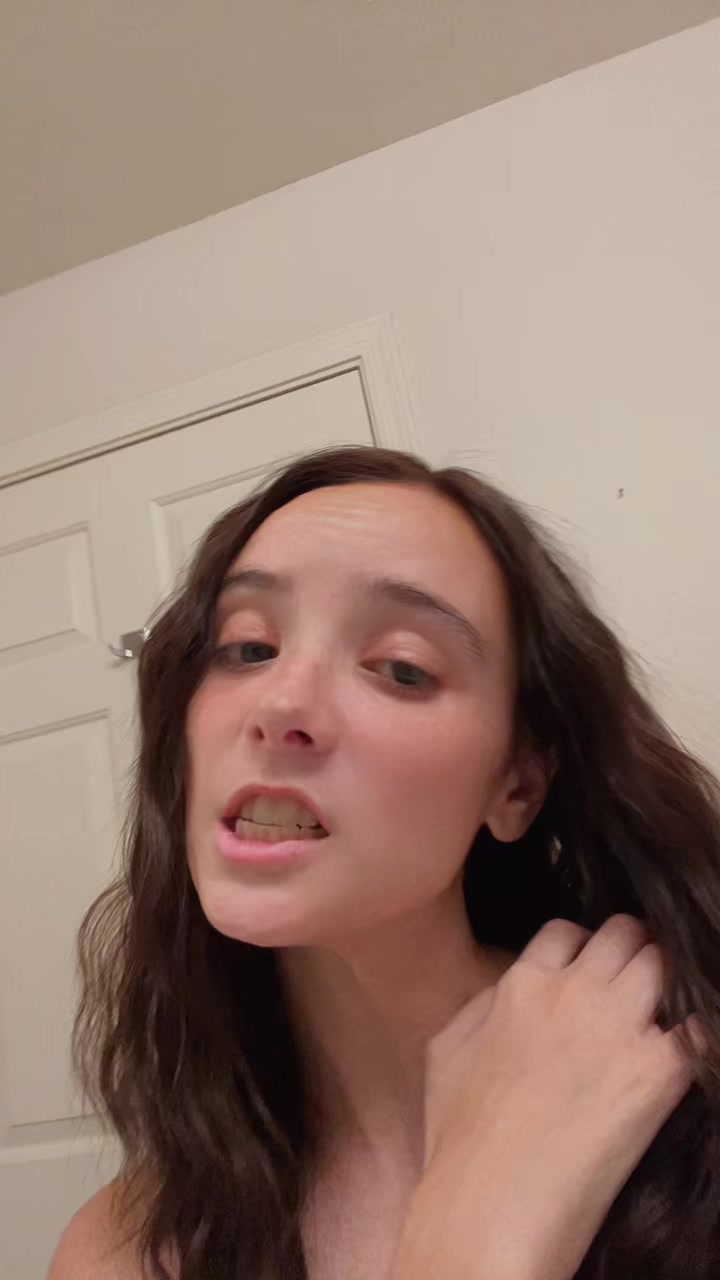 @alyssa