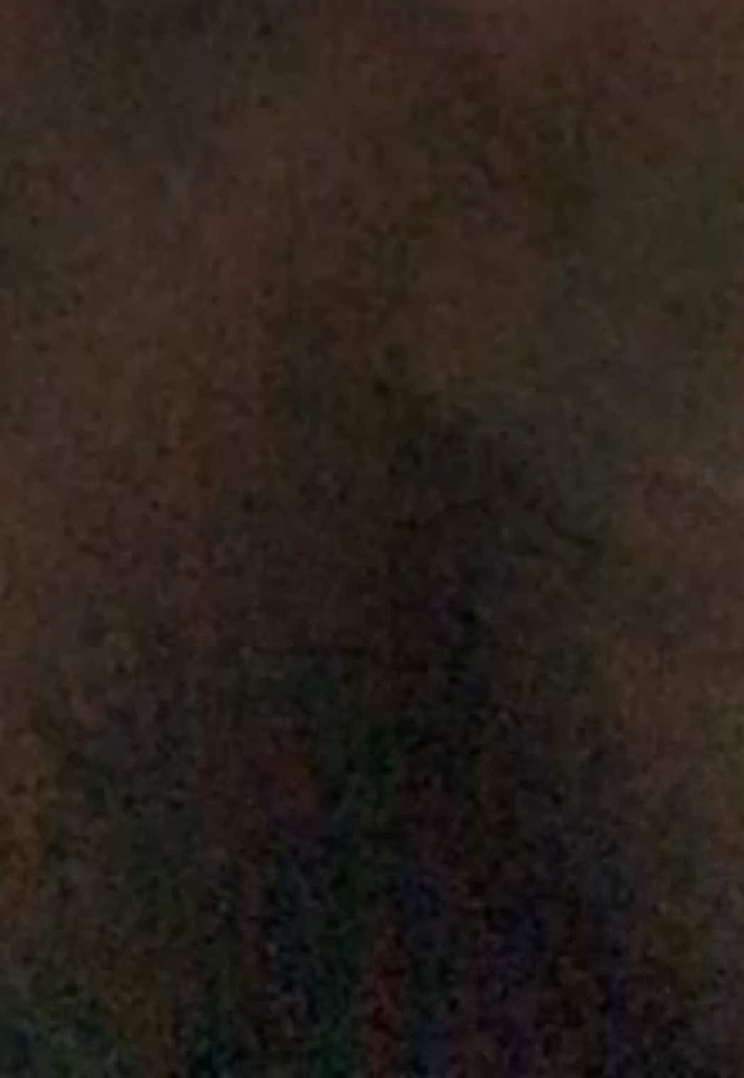 @K A T E L Y N N🕷️🗝️🕸️