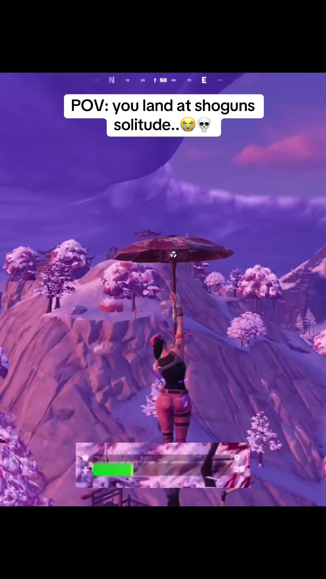 @Later