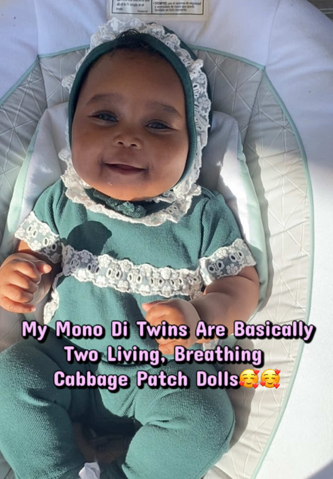 @twintasticpartyofsix