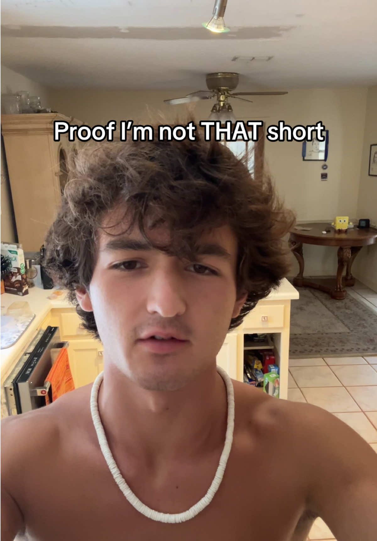 @Charlie