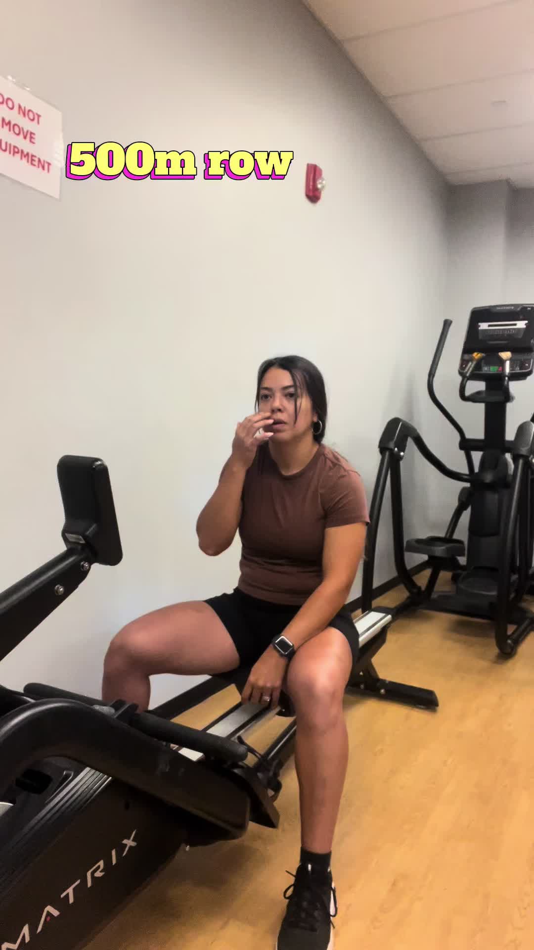 @claudia_t0var