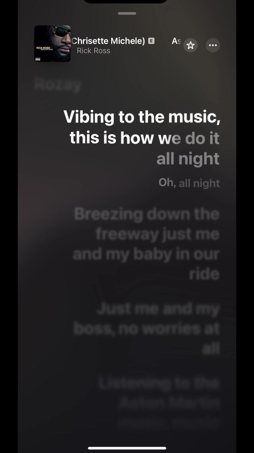 @allmusiclyricsss