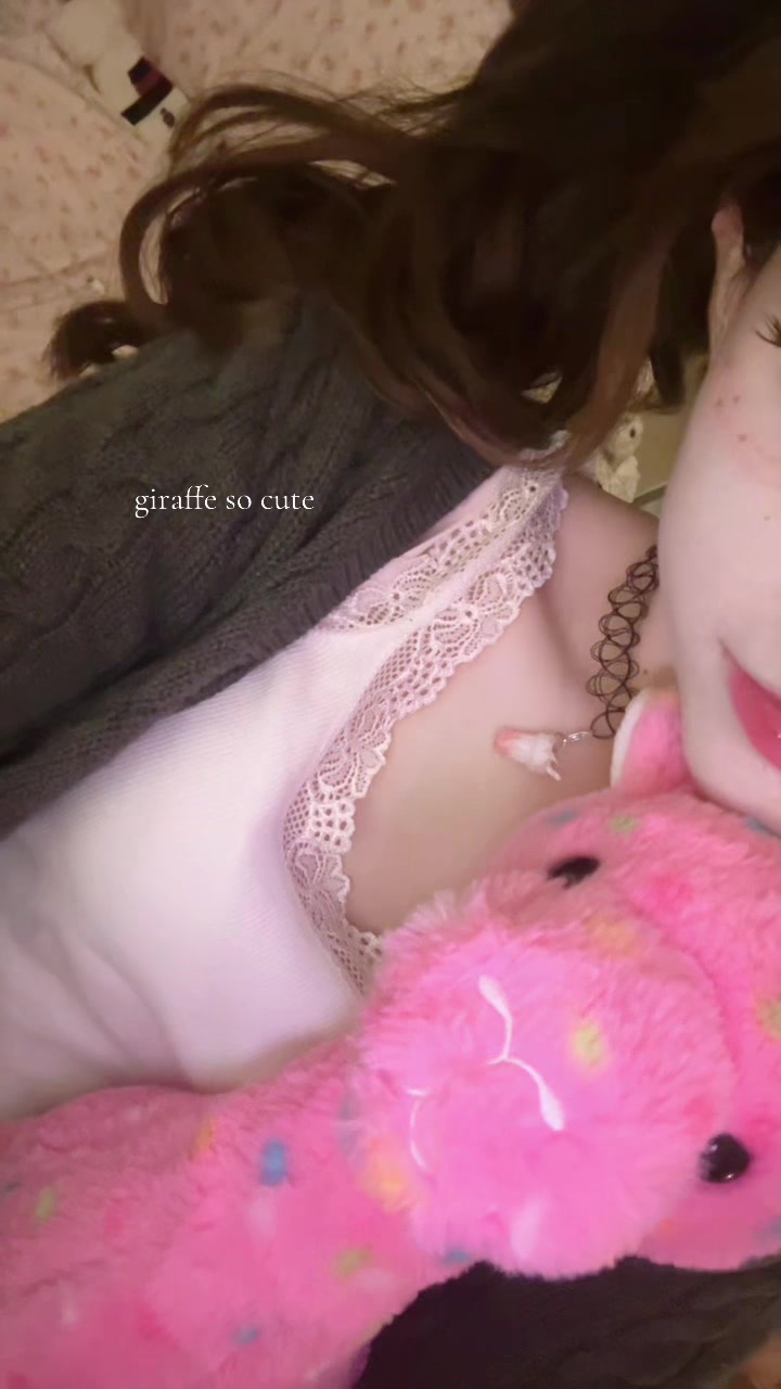 @littllteddybear